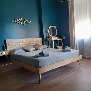 Casa Vacanze G&G